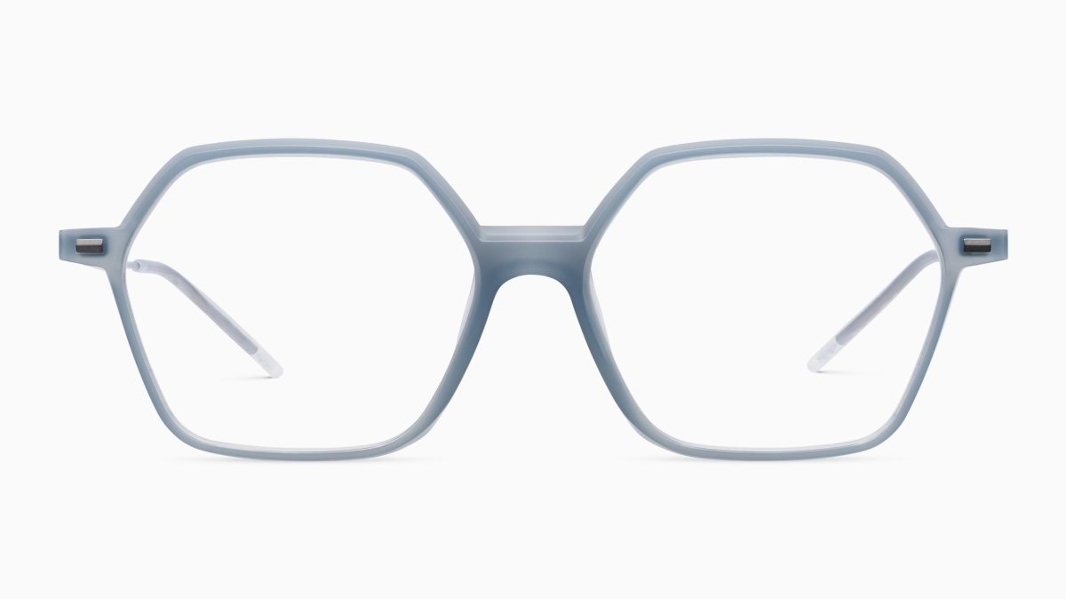 Lool HEX - Specs Eyewear