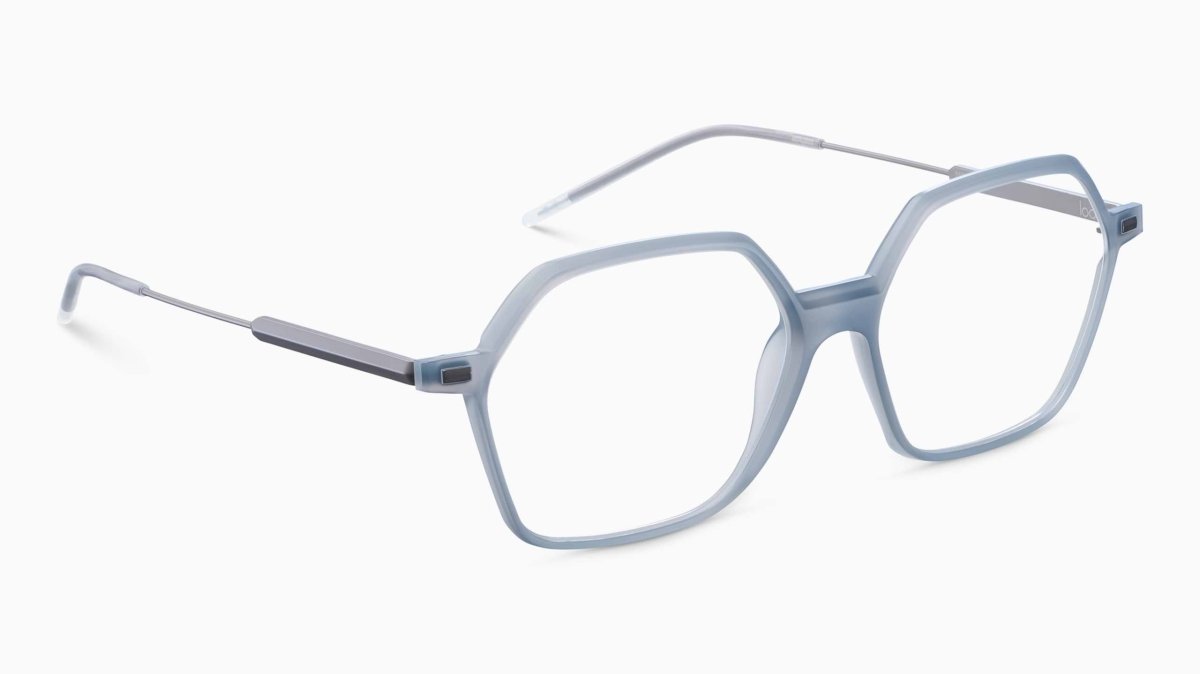 Lool HEX - Specs Eyewear