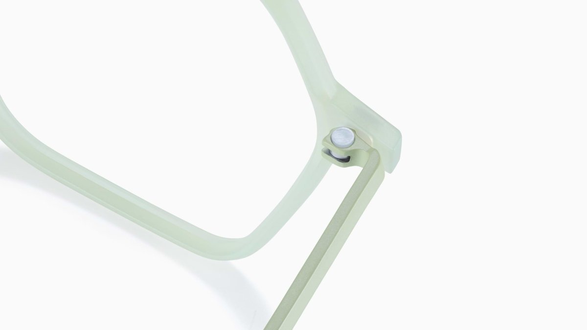 Lool HEX - Specs Eyewear