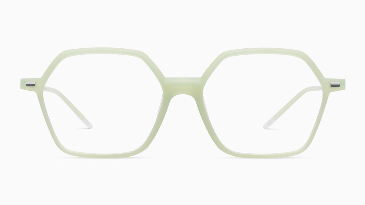Lool HEX - Specs Eyewear