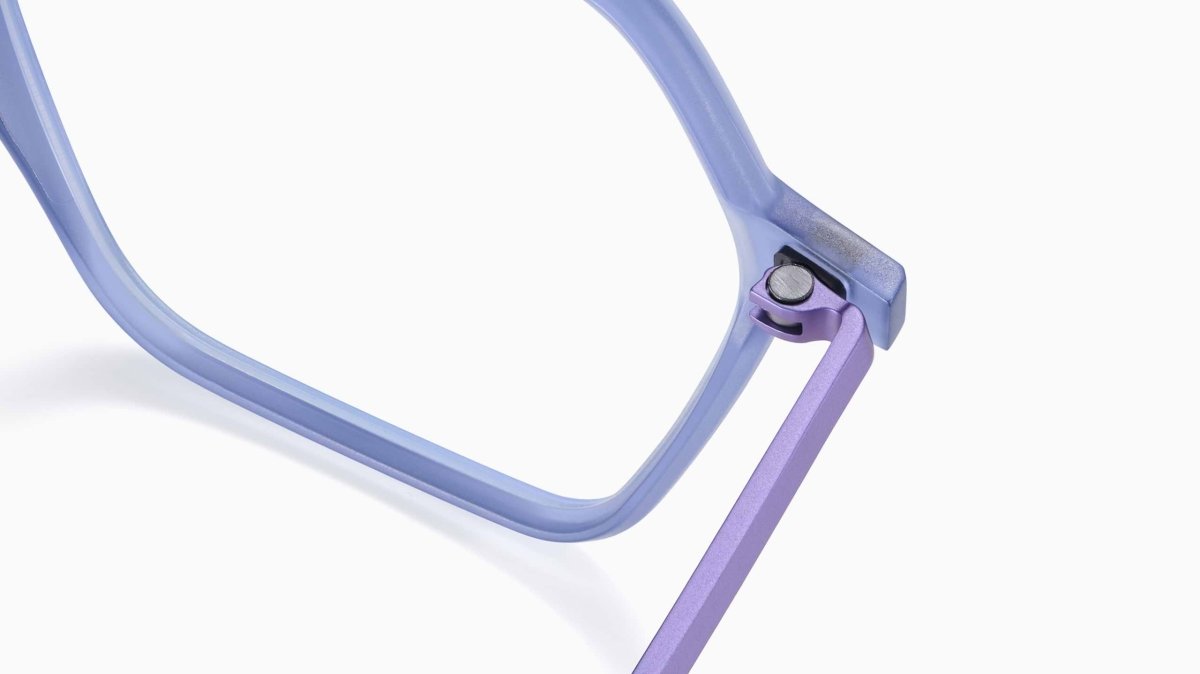 Lool HEX - Specs Eyewear