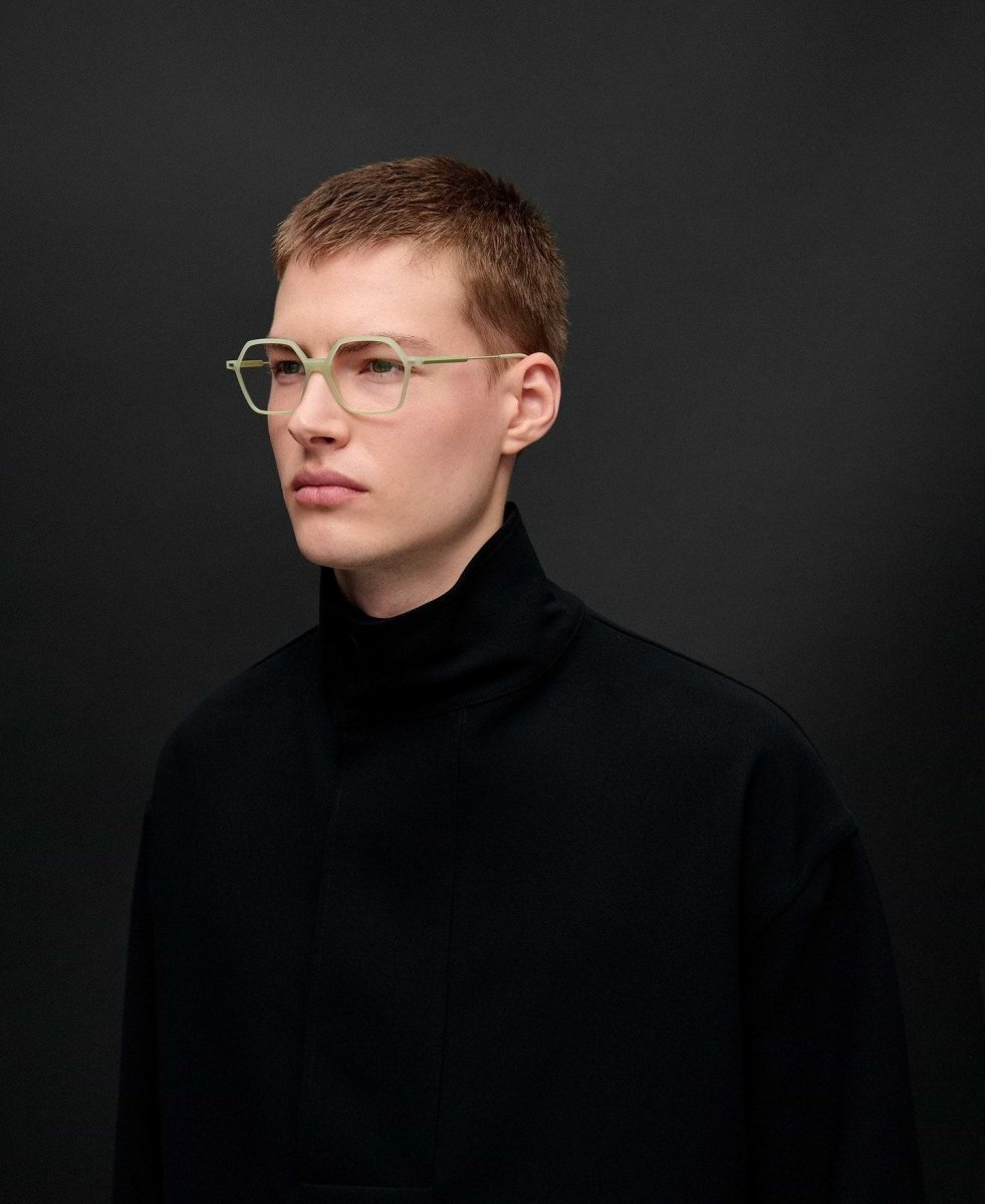 Lool HEX - Specs Eyewear