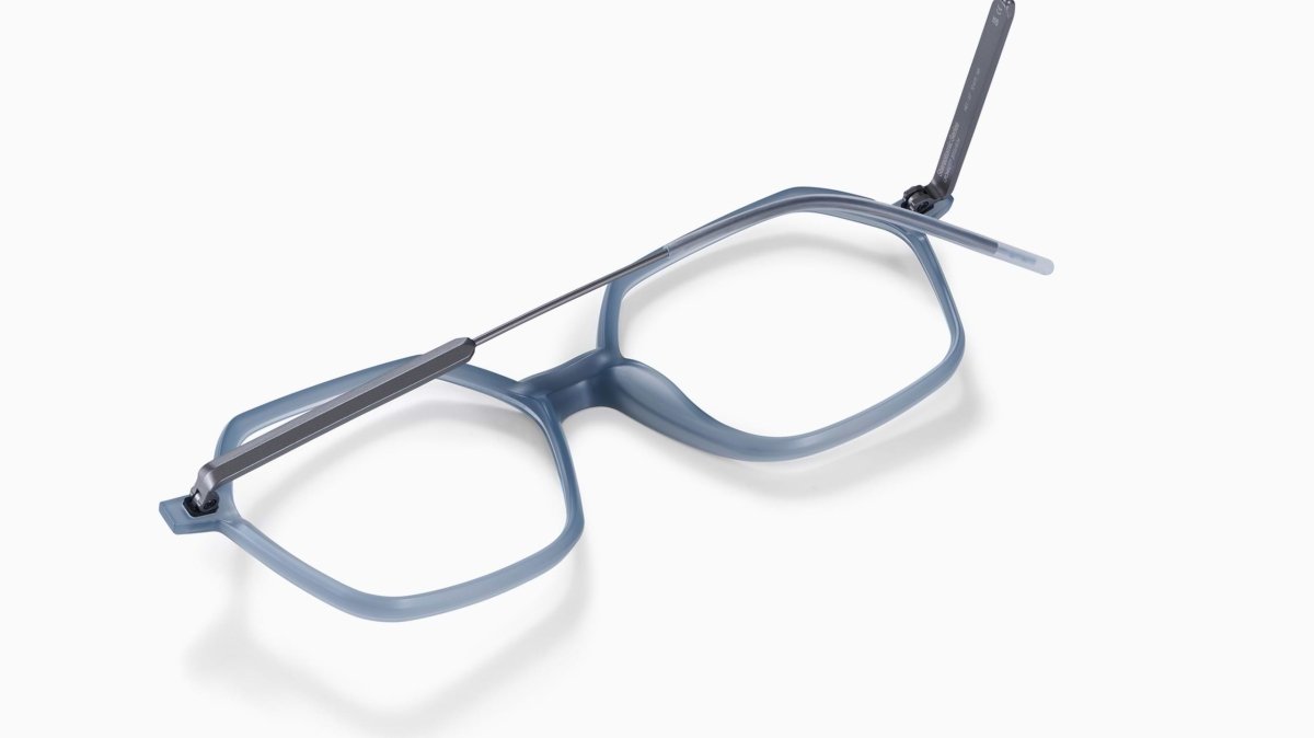 Lool HEX - Specs Eyewear