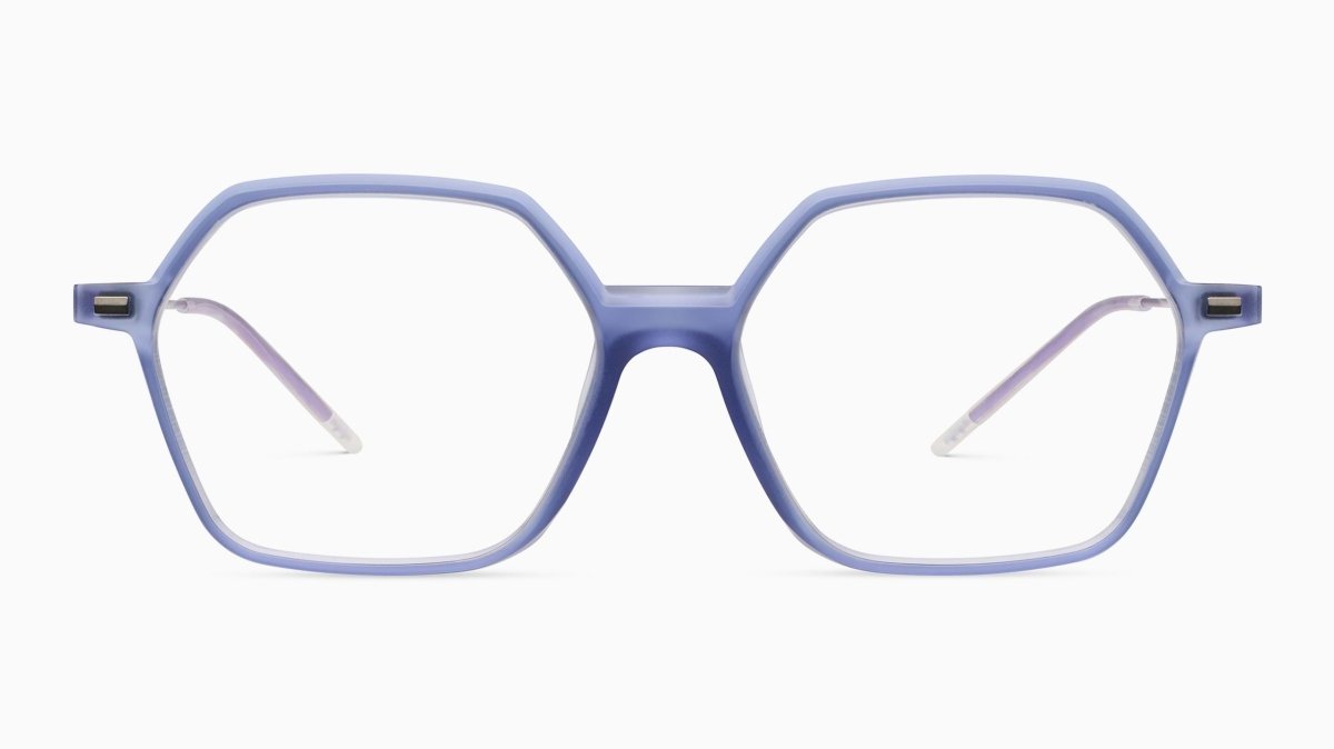 Lool HEX - Specs Eyewear