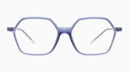 Lool HEX - Specs Eyewear