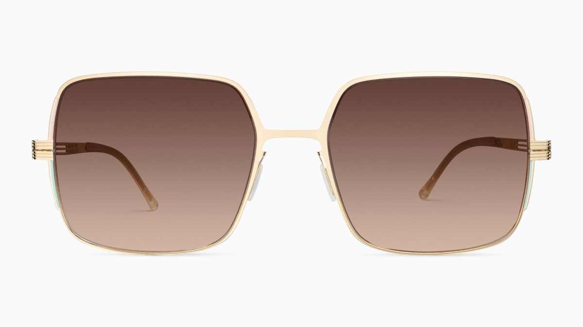 Lool IZAR - Specs Eyewear