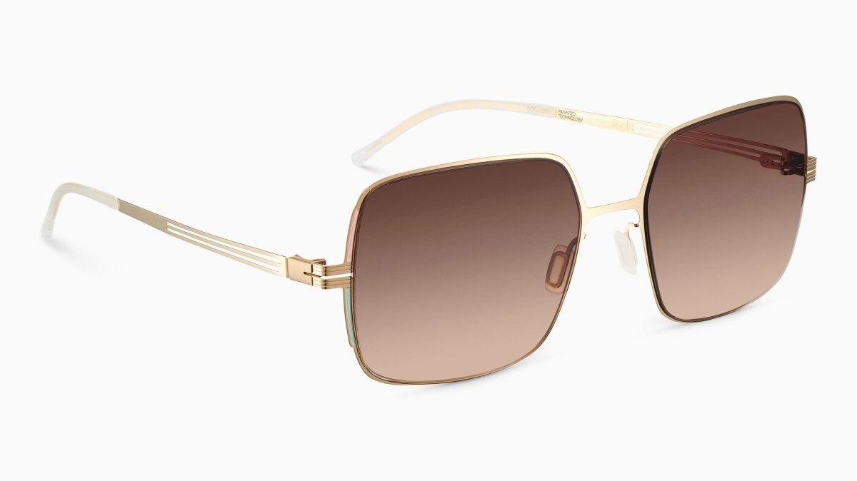 Lool IZAR - Specs Eyewear
