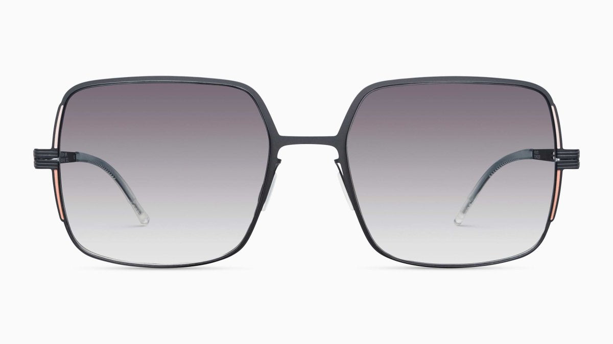 Lool IZAR - Specs Eyewear