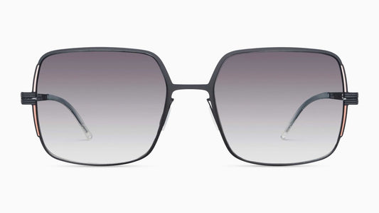 Lool IZAR - Specs Eyewear