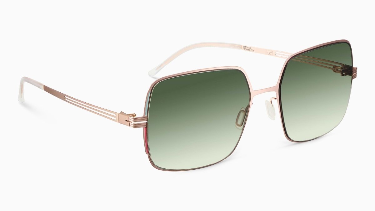 Lool IZAR - Specs Eyewear