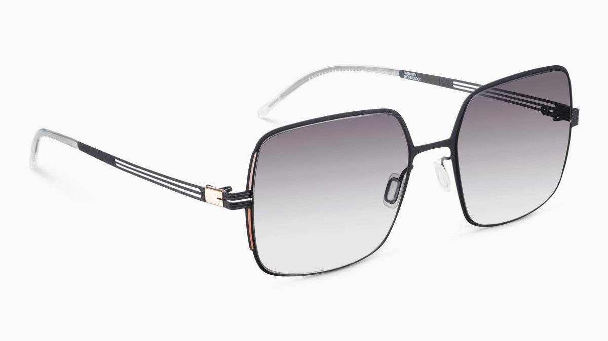 Lool IZAR - Specs Eyewear