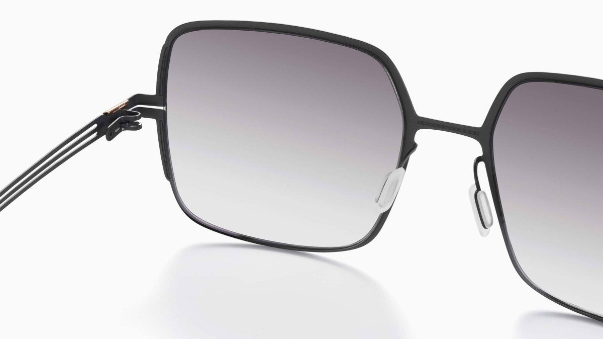 Lool IZAR - Specs Eyewear