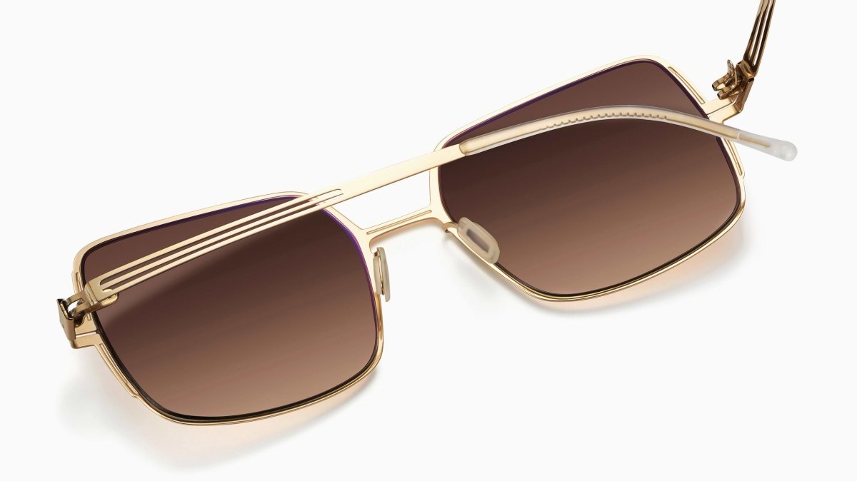 Lool IZAR - Specs Eyewear