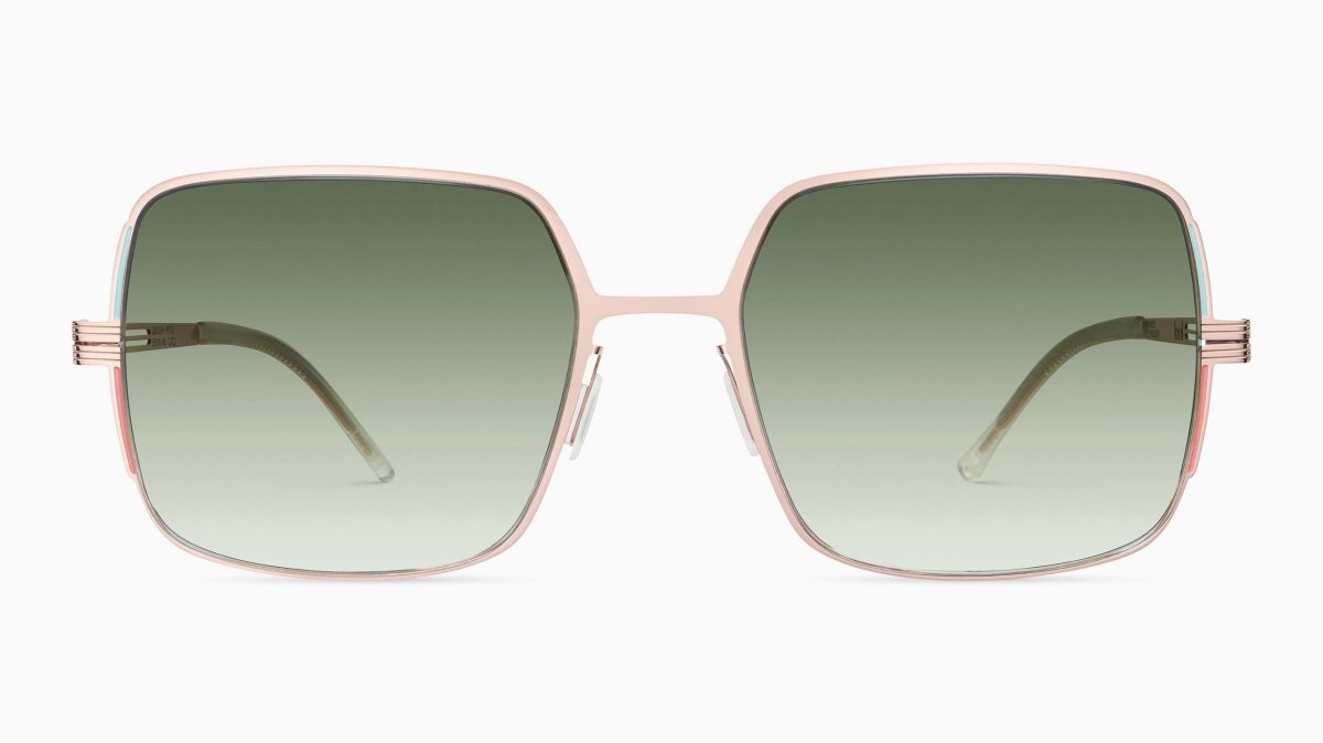 Lool IZAR - Specs Eyewear