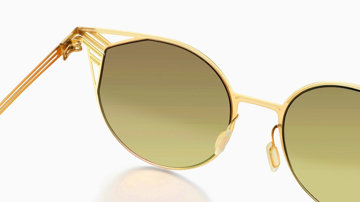 Lool KEID - Specs Eyewear