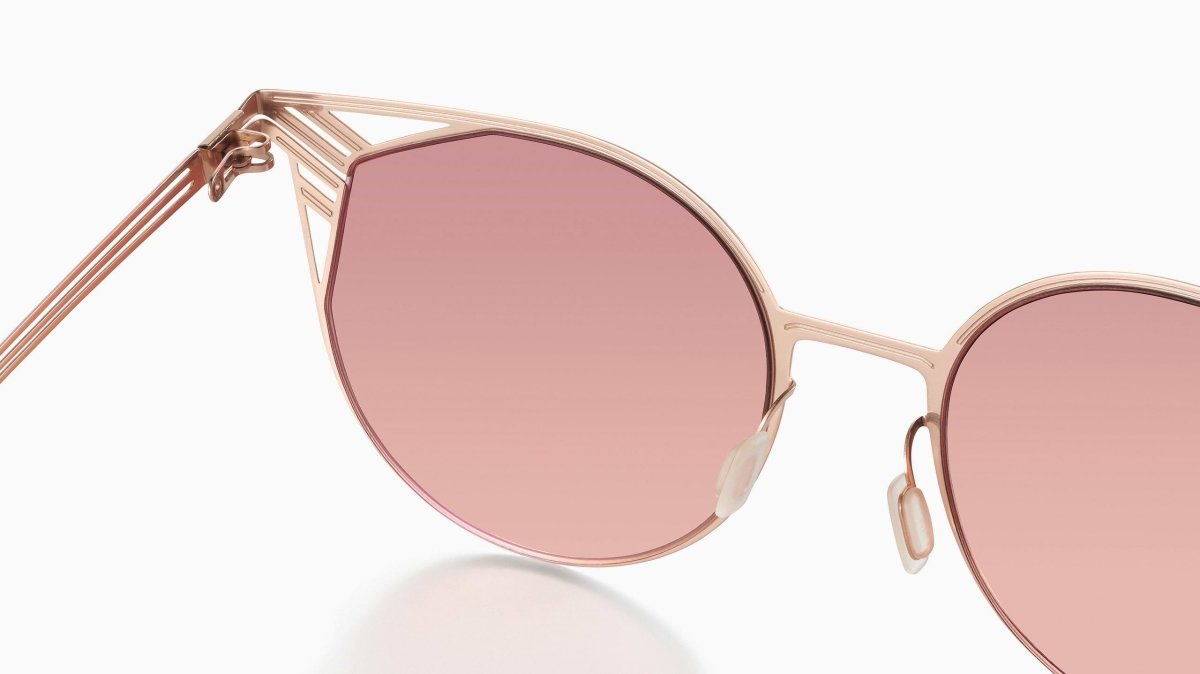 Lool KEID - Specs Eyewear