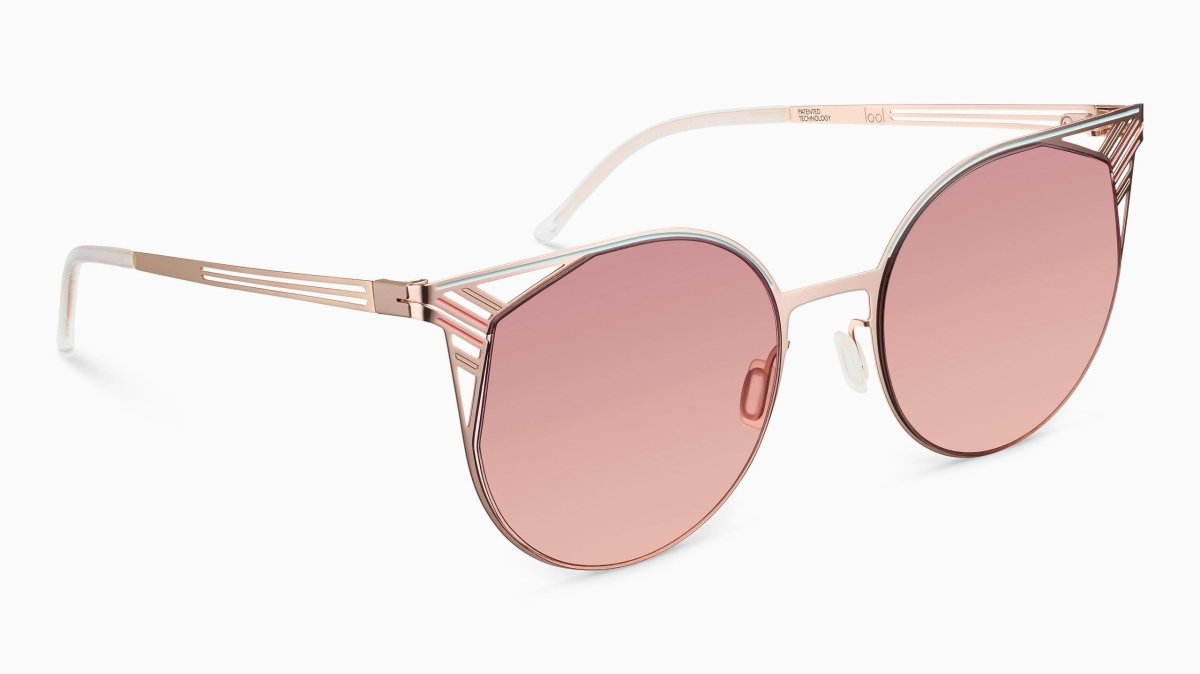 Lool KEID - Specs Eyewear