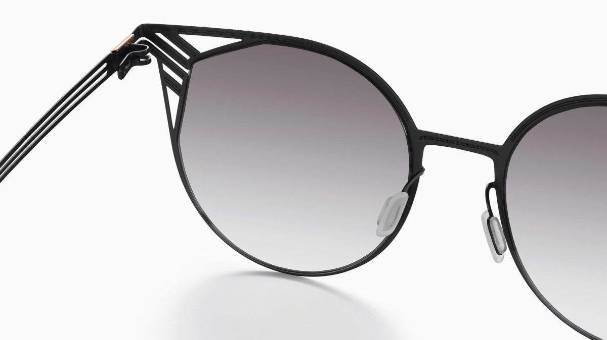 Lool KEID - Specs Eyewear