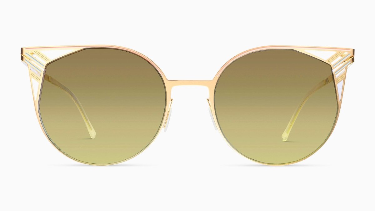 Lool KEID - Specs Eyewear