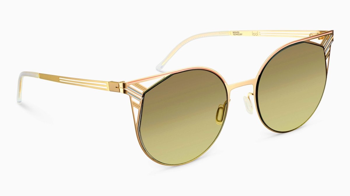 Lool KEID - Specs Eyewear