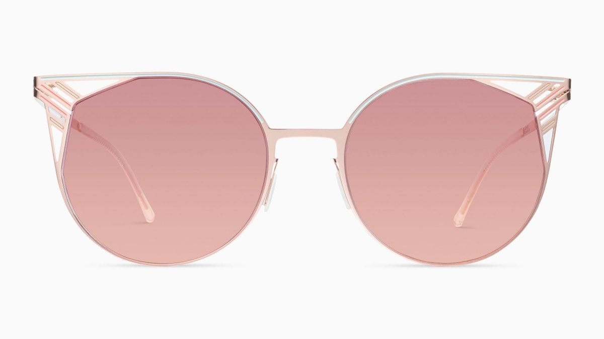 Lool KEID - Specs Eyewear