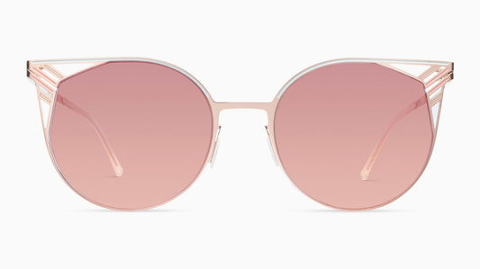 Lool KEID - Specs Eyewear