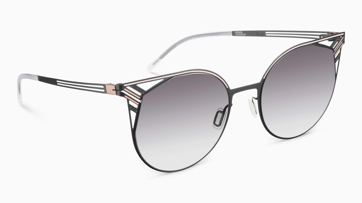 Lool KEID - Specs Eyewear