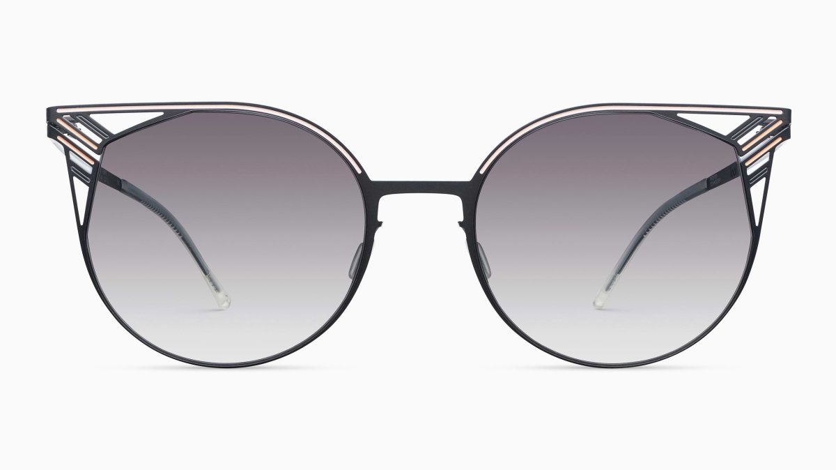 Lool KEID - Specs Eyewear