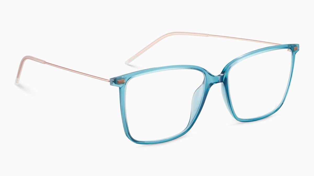 Lool LATTICE - Specs Eyewear