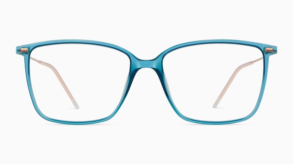 Lool LATTICE - Specs Eyewear