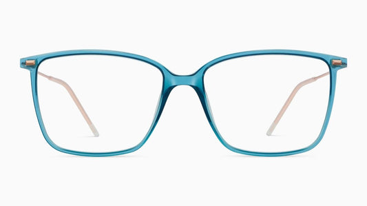 Lool LATTICE - Specs Eyewear