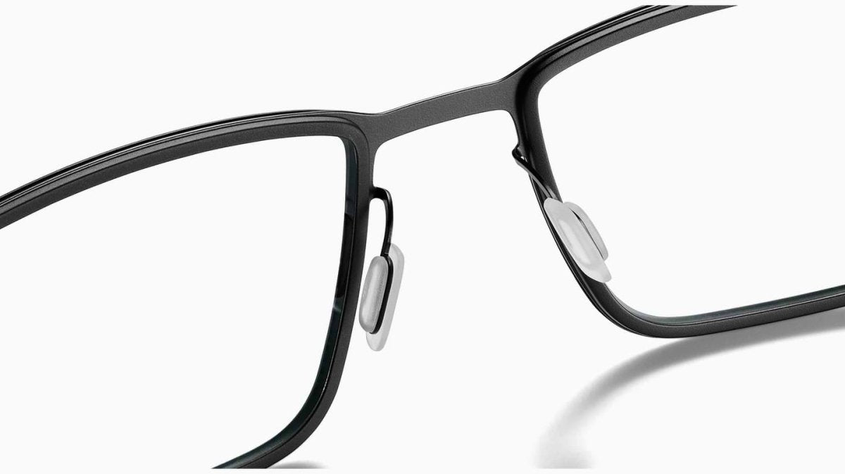 Lool LEDGE - Specs Eyewear