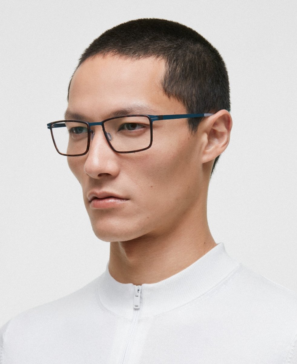 Lool LEDGE - Specs Eyewear
