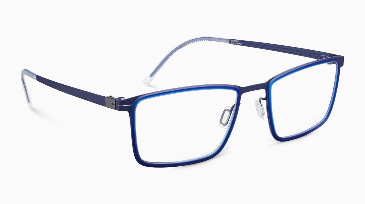 Lool LEDGE - Specs Eyewear