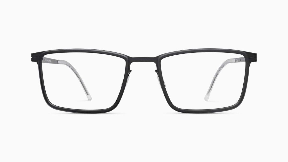Lool LEDGE - Specs Eyewear