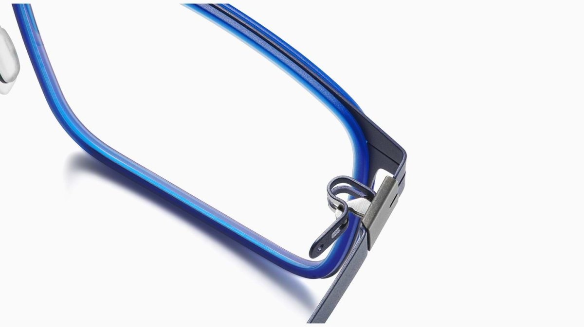 Lool LEDGE - Specs Eyewear