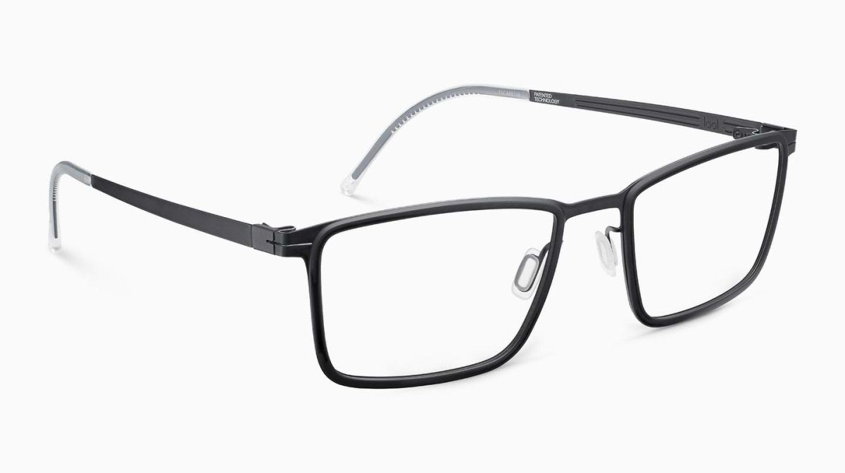 Lool LEDGE - Specs Eyewear