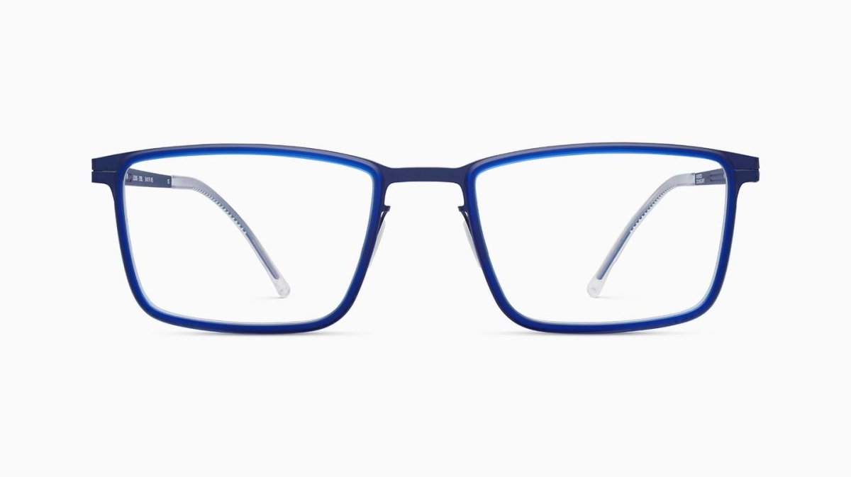 Lool LEDGE - Specs Eyewear