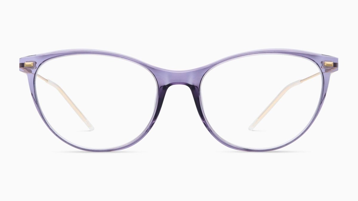 Lool LILIAN - Specs Eyewear
