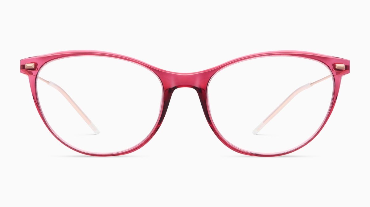 Lool LILIAN - Specs Eyewear