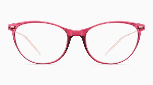 Lool LILIAN - Specs Eyewear