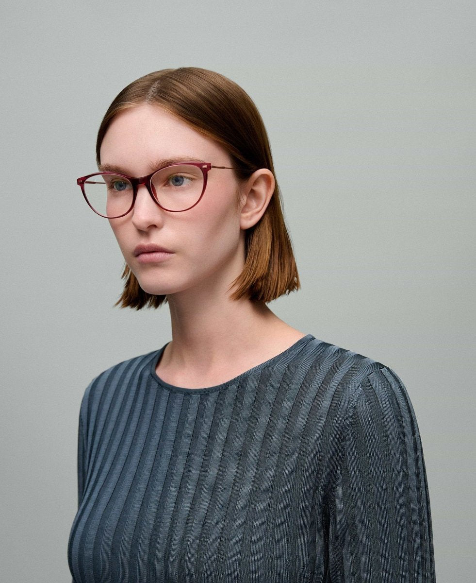 Lool LILIAN - Specs Eyewear