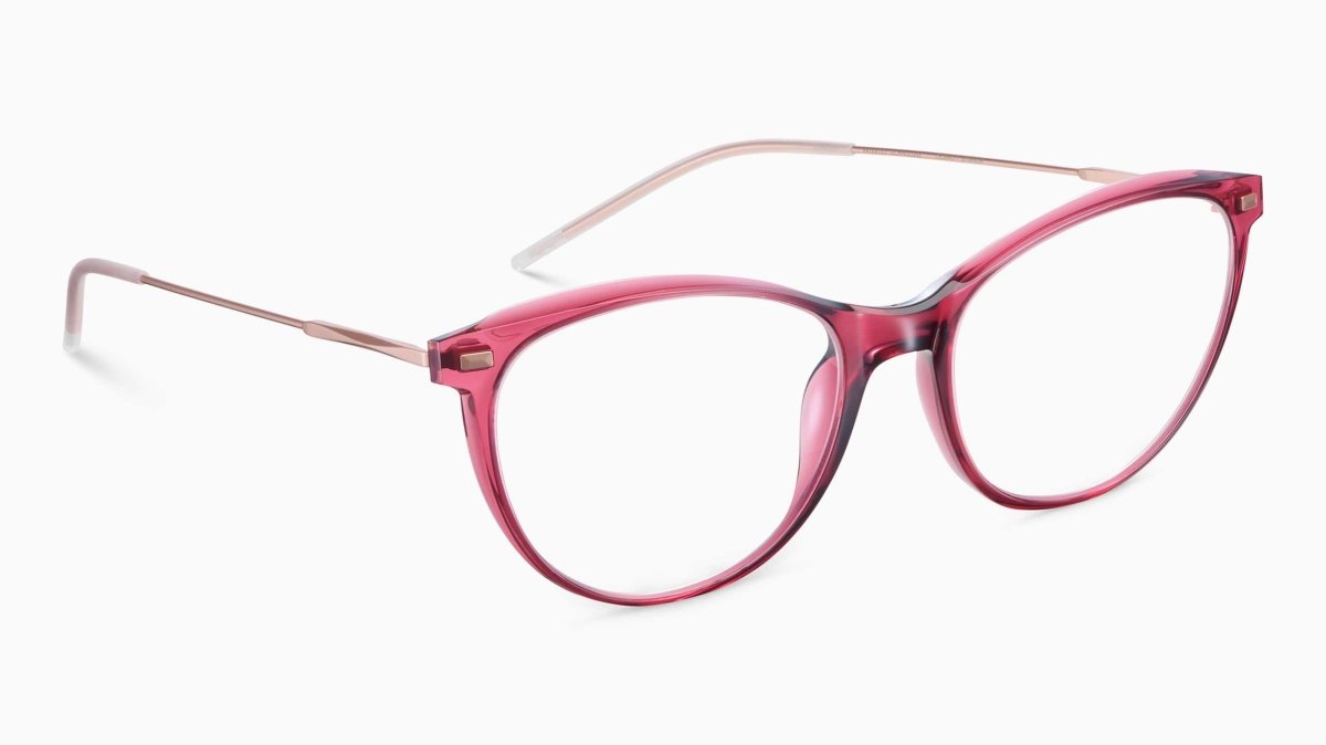 Lool LILIAN - Specs Eyewear