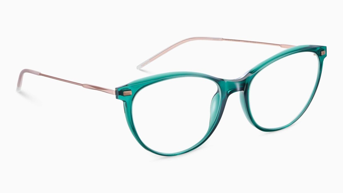 Lool LILIAN - Specs Eyewear