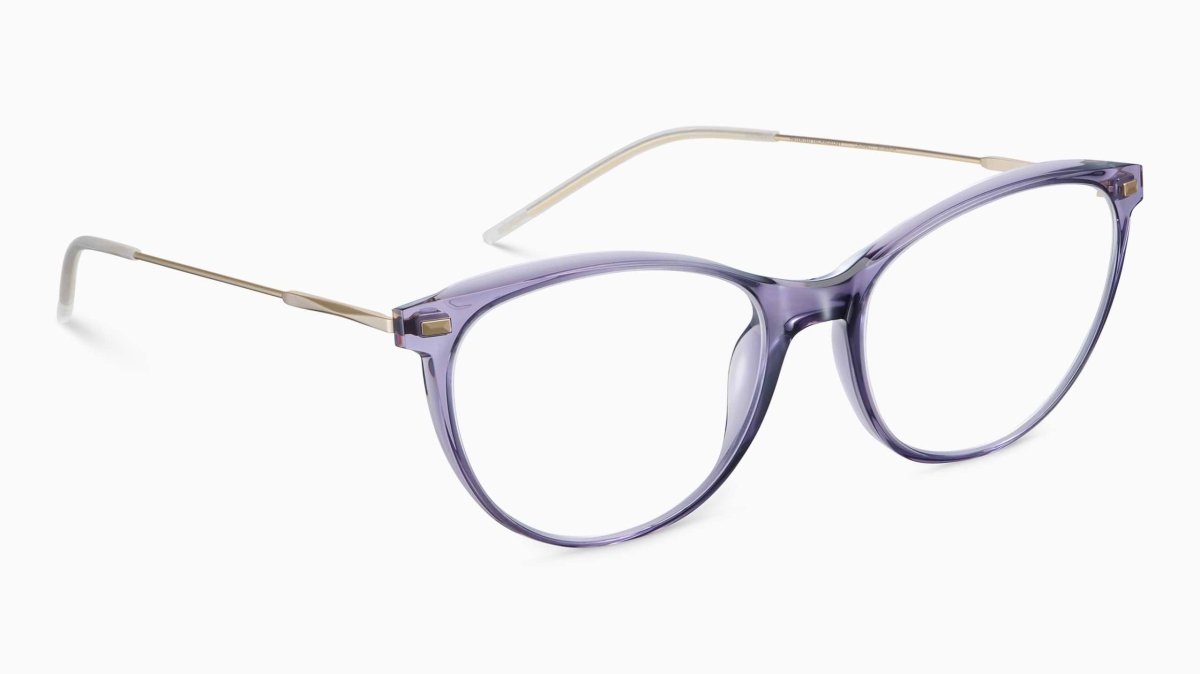 Lool LILIAN - Specs Eyewear