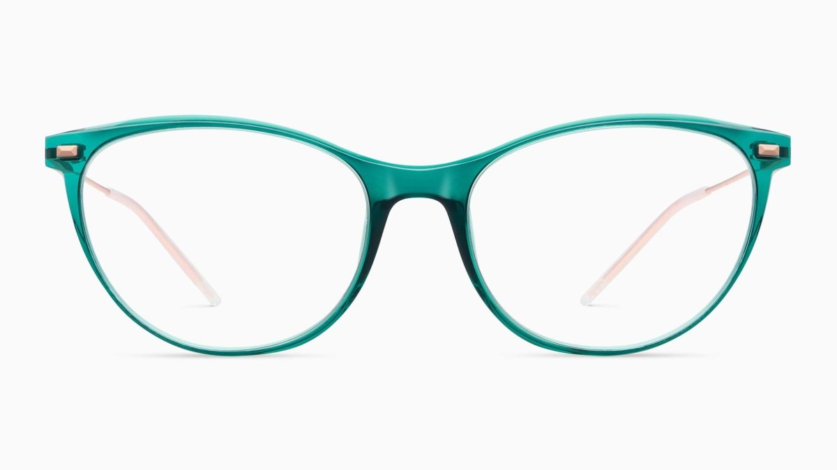 Lool LILIAN - Specs Eyewear