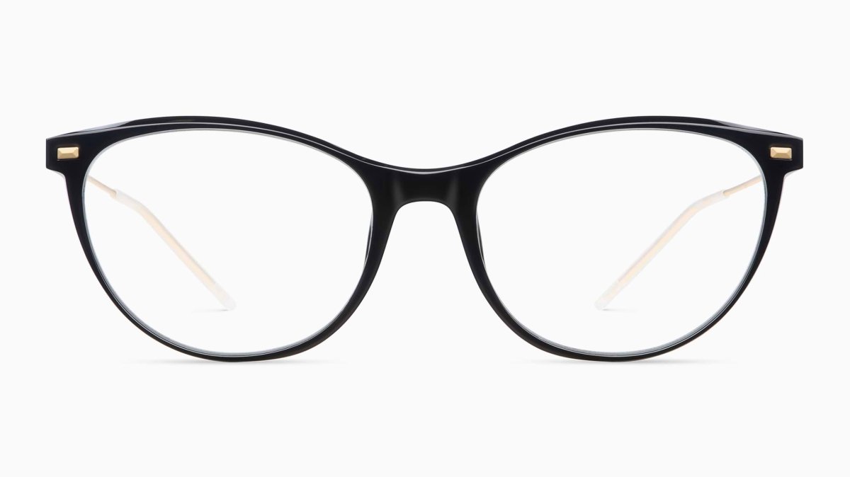 Lool LILIAN - Specs Eyewear
