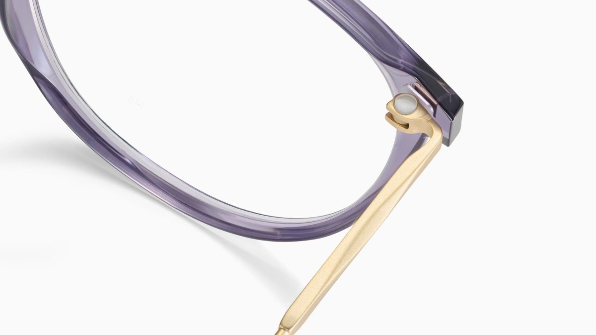 Lool LILIAN - Specs Eyewear