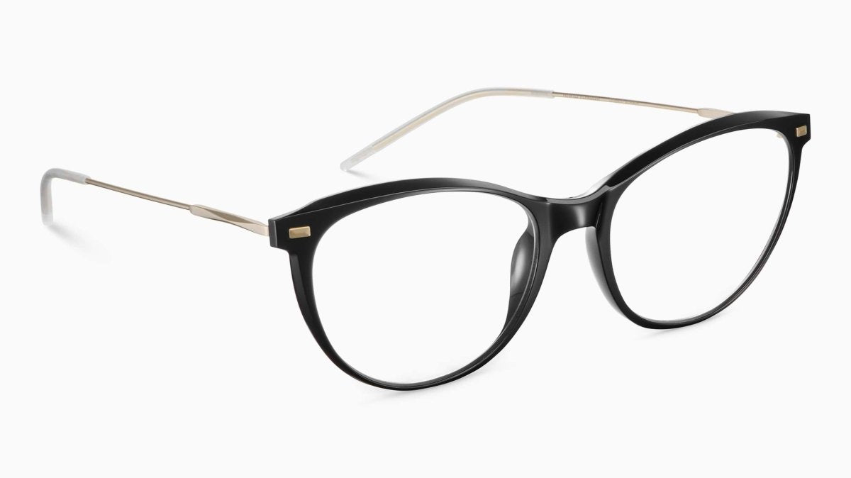 Lool LILIAN - Specs Eyewear