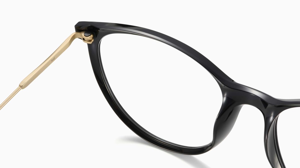 Lool LILIAN - Specs Eyewear